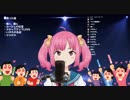 遠北千南の「シャルル」