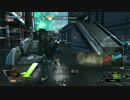 【BB】AC風にしたかったシリーズ#12【PS4】