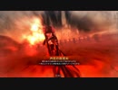 【三国志大戦】女性単の悲哀！その204「無双方天戟を使われる前に…」
