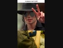 HUMAN NATURE 歌ってみた