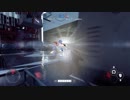 夕日が沈まないようにSWBF2実況 part10