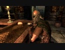 某女神様　デッドマネーに行った事が無い　Fallout NewVegas Dead Money その6