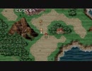 【OPR】布団ちゃんの クロノトリガー part7【2019/04/27】