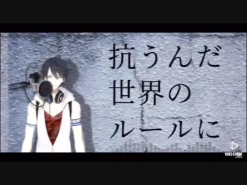 夢追翔オリジナル曲サビメドレー