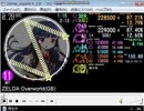 simai M-302　Overworld-ゼルダの伝説GB MASTER