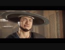 【ネタバレ】『Mortal Kombat 11』ストーリーモード 03-2【グロ注意】