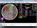 simai M-303　Overworld-神トラ2 MASTER