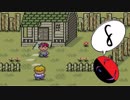 nesな私の「MOTHER2」実況プレイ！part8