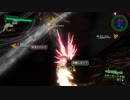 【地球防衛軍4.1】欲望むき出し理性縛り【完全版】part79