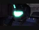 [バトオペ2]カンスト目指して三千里Part6[パジム]