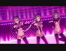 【MMD】妄想疾患■ガール【10連休特別投稿】