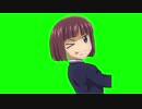 なんでここに母ちゃんが!?