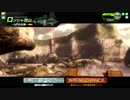 【ボーダーブレイク】マイナー少女の日常 109