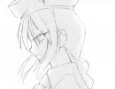【MAD】MELTY BLOOD [Round Zero-始まりの刻-]