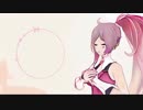 【UNI】家後【台湾語VOCALOIDカバー】