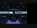 Ice Hockey Japan World Tours VS Minnesota Wild