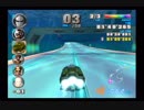 全マシンで全カップ優勝目指すエフゼロGXプレイ ７３