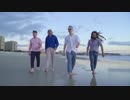 Larkins - Something Beautiful