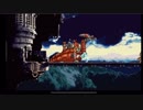 【実況】クロノ・トリガー Part 4【リベンジ】