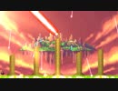 【実況】機械文明に制裁を！ I Wanna Defeat The Robot（Part9）