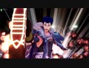 [FGOAC]ルーン魔術師のこんがり焼けましたGW
