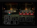 父の遺志を引き継ぐ！ドラゴンクエストⅤ実況part38