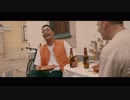 Loyle Carner - Angel (ft. Tom Misch)