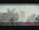 今更ながら本気出し始めたNieR:Automataの世界を堪能する実況 3週目part11