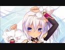 【実況】添い遂げろ、羽衣の乙女達と世代を超えた決戦へ―『アガレスト戦記 Mariage』 Ep.5
