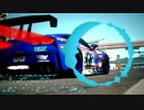【Nightcore×Eurobeat】Leo River「Runaway」