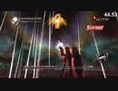 [DMC　HD2様]　邪神様TA　48秒