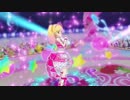 STARDOM