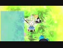 【switch】不思議の幻想郷part149【初見・多重縛りの旅】