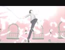 便意の限界を超えた内木君