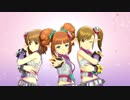日刊やよい日記＃323【Colorful Days】
