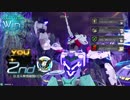 【星翼】天を翔ける有情の拳　Part6【☆３】