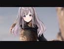 ライオン・キリコ