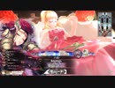 [wlw]楽しくわんだーらんしたいPart.911(ﾄﾞﾙﾐ)[CR EX0]