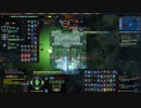 スタートレックオンライン 『Tactical Cube 』1080p