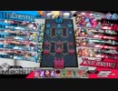 【WLW】もっと○○の動画を増やしたい Part34【メロウEX00】