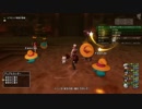 [DQX] 大した事やらないけど、今日もまったりと。第1235回-2