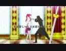 [MAD]Re:ゼロから始める異世界生活 x 君の神様になりたい