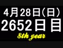 【1日1実績】血まみれ：月の呪い　#3【Xbox360/XboxOne】