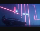Manila Killa - Run Away