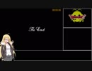 FC版DQ2もょもとデルコンダルシドーRTA　59分58秒　Part3/3