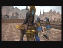 [FF14]坦々と実況プレイ Part494