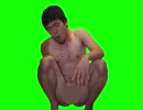 ノリノリひでGB