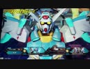 自　慰　セ　ル　フ　（パーフェクトファック）前格１段目