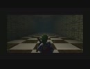 【実況】 ゼルダの伝説 時のオカリナ part23