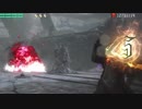 Devil May Cry 5 M18 HAH 楽してノーダメSランククリア